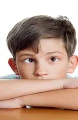 एंब्लायोपिया या लेज़ी आई पर काबू पाना