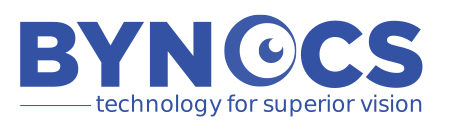 bynocs-logo Nuovo slogan (1)